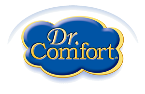 Dr_Comfort